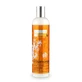 Natura Estonica Conditioner für schwaches und geschädigtes Haar Powerc, 400 ml