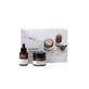 Skin Generics Set 2025 Duo intensiv anti-îmbătrânire