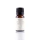 Labiatae Mahon Chamomile Essential Oil , 12 ml