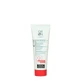 Grn Kindertandpasta Met Thermaal Water 50Ml