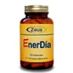 Zeus Enerdia , 30 capsules