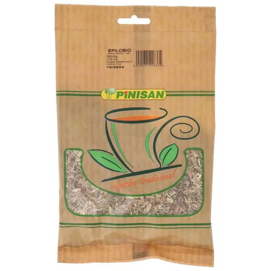Pinisan Epilobium , 50 grams
