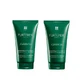 Rene Furterer Pack Curbicia normaliserende shampoo, 150 ml