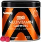 Aldous Bio Multivitamins For Children In Gummies , 120 gummies