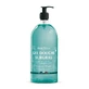 Beauterra Aloë Vera Douchegel, 1L