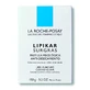 La Roche Posay Lipikar Pan Surgras 150 g