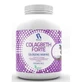 Bequisa Colagbeth Forte 330Gr