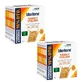 Meritene Strength and Vitality Decaffeinated Coffee Savings Pack 2 x 30 sachets
