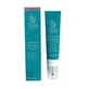Prisma Natural Sea BeautyCremă facială intensivă Re-Sea-T, 50 ml