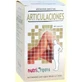 Tongil Nutriorgans Gewrichten 60Cap