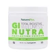 Natures Plus Gi Natural Polvo, 174 gr
