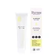 Dhyvana Honing & Citroen Exfoliërende Gel 100Ml