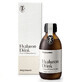 Complexe d&#39;acide hyaluronique, de vitamines et de zinc, 200 ml, Proceanis