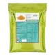 Sotya Lecithin Bag, 800 Gr