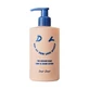 Dear Doer The Hidden Silky Body &amp; Hand Lotion , 300 ml