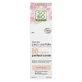 So'Bio Etic Bb Cream Perfect Skin Light 40Ml