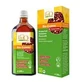 Livq Livq Bio Essenz with Camu Camu 250ml
