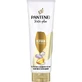 Pantene Nutri Plex Conditioner Repairs &amp; Protects 325Ml