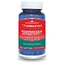 Echinacea Indiana, 60 capsules, Herbagetica