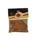 Naturlider Pijnboompitten , 50 gr