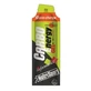 Nutrisport Carbo Energy Gel Orange Box 18Unid