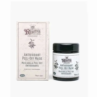 Mi Rebotica Peel-Off Antioxidans Maske 50 Gr