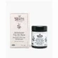 Mi Rebotica Peel-Off Antioxidans Maske 50 Gr