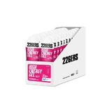 226Ers High Energy Gel Energy Gel Strawberry Salty, 24x76 g