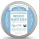 Dr. Bronner'S Baby Magic Body Balm 60Gr