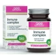 Gse Immune Complex 60 Bio Vegan Tablets