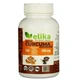 Elikafoods Curcuma+Piperina 120Comp