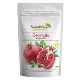 Salud Viva Pomegranate Powder 125Gr. Eco Sg S/A Vegan