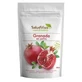 Salud Viva Granaatappelpoeder 125gr. Eco Sg S/A Veganistisch