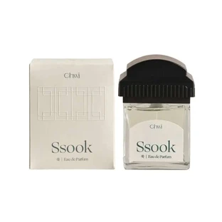 Parfum Chwi Ssook , 178 gr