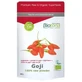 Biotona Goji Crudo 200Gr. Bio