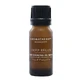 Aromatherapy Associates Deep Relax Reine ätherische Ölmischung, 10 ml