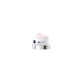 NIVEA Hyaluron Cellular Filler Anti-Aging Day Cream Fp15