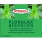 Integralia Floralax Biocolon 20Sbrs