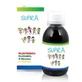Nutrigen Supra Infantil Nutrigenomica 200Ml