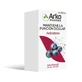 Arkopharma Figurmed Chitosan Forte 325 mg, 90 Capsules