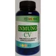Alpha Herbal Immuno-Cv 90 Capsule