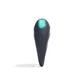Platanomelón Todo Mío Anillo Vibrador
