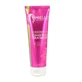 Mielle Mongongo Oil Pomade-To-Oil Treatment 113 G