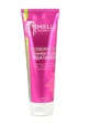 Mielle Mongongo Oil Pomade-To-Oil Treatment 113 G