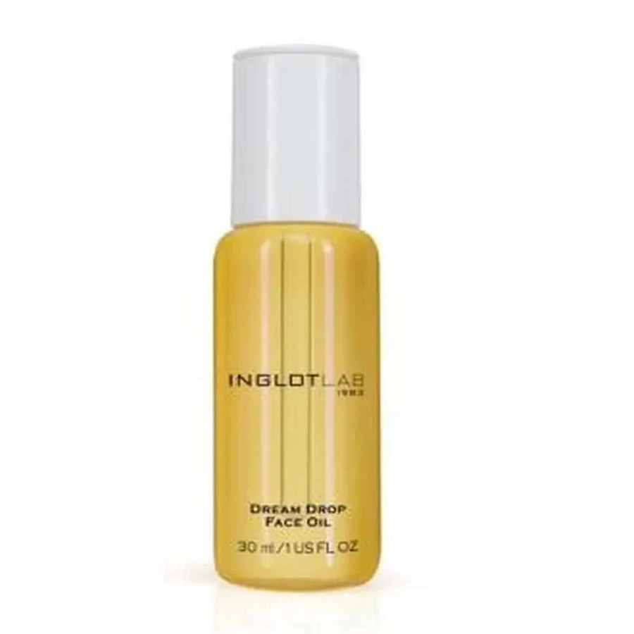 Inglot Lab Facial Oil Dream Drop 30Ml