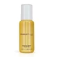 Inglot Lab Facial Oil Dream Drop 30Ml