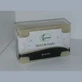 Naturlider Sulfur Soap , 100 gr