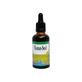 Natur-Life Natur Sed 50Ml