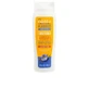 Cantu Flaxseed Smoothing Leave-In Or Rinse-Out Conditioner 400 Ml (With+Without Acl)