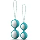B Swish Bfit Classic Turquoise